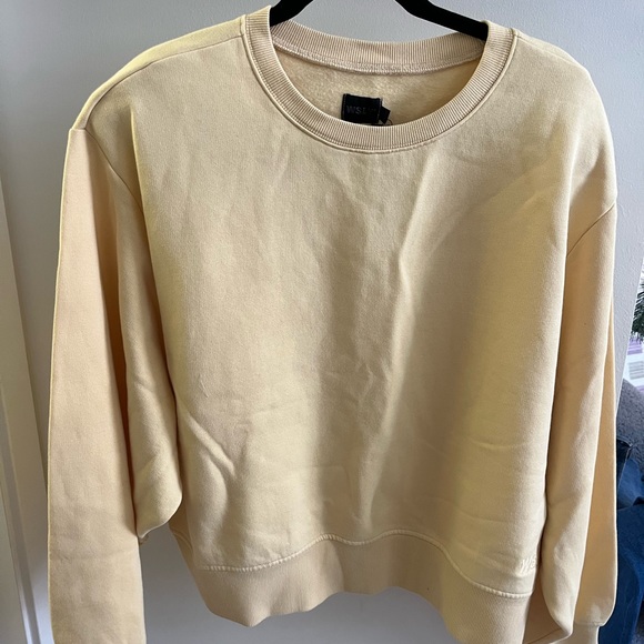 WSLY Sweatshirt - Picture 3 of 6